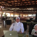 ���������� ������, ���� ������� ������, 45 ���, ������������ ��� ������, ����� � ���������, c�������� ���������