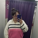 ���������� �����, ���� ������� ������, 24 ����, ������������ ��� ������, ����� � ���������, c�������� ���������