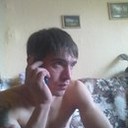 ���������� ������, ���� ������� ������, 41 ���, ������������ ��� ������, ����� � ���������, c�������� ���������