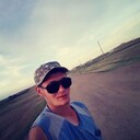 ���������� ������, ���� ������� ��������� ��, 28 ���, ������������ ��� ������, ����� � ���������