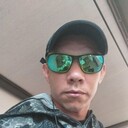 ���������� ����, ���� ������� �������, 30 ���, ������������ ��� ������, ����� � ���������