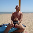 ,   Pedant, 44 ,   ,   , c 