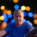 ���������� ����-�������, ���� ������� ��������, 56 ���, ������������ ��� c�������� ���������