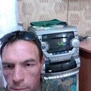 ,   , 47 ,   ,   