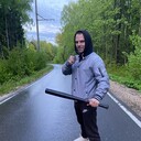 ���������� ����������, ���� ������� ������, 32 ����, ������������ ��� ������, ����� � ���������, c�������� ���������, ���������