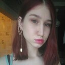 ���������� ������, ���� ������� ���� �������, 24 ����, ������������ ��� ������, ����� � ���������