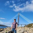 -,   Rodion, 37 ,     , c 