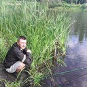 ���������� �������, ���� ������� �������, 49 ���, ������������ ��� ������, ����� � ���������