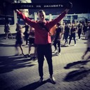 ���������� �����, ���� ������� ������, 26 ���, ������������ ��� ������, ����� � ���������, c�������� ���������