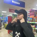 ���������� ������, ���� ����� ������, 21 ���, ������������ ��� ������, ����� � ���������