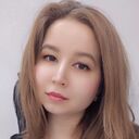  ,   Leila_Ill, 27 ,   