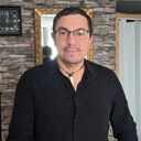 ���������� ��������, ���� ������� Maguel, 58 ���, ������������ ��� ������, ����� � ���������, c�������� ���������, ���������