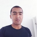 ���������� �����-���������, ���� ������� Aslan, 35 ���, ������������ ��� ������, ����� � ���������