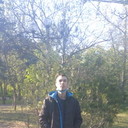 ���������� ������, ���� ����� _M_i_r_a_n_, 25 ���, ������������ ��� ������, ����� � ���������, c�������� ���������, ���������