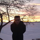 ���������� ���, ���� ������� ������, 43 ����, ������������ ��� ������