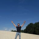 ���������� �����, ���� ������� Maik, 59 ���, ������������ ��� ����� � ���������, c�������� ���������