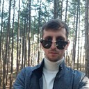 ���������� �����������, ���� ������� Alexander, 35 ���, ������������ ��� ������, ����� � ���������, c�������� ���������