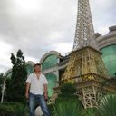 ���������� ������, ���� ������� Azavat, 42 ����, ������������ ��� ����� � ���������, c�������� ���������