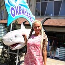 ���������� ������-��������, ���� ������� ���������, 37 ���, ������������ ��� ������, ����� � ���������, c�������� ���������, ���������