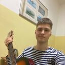 ���������� �����-���������, ���� ������� �� zoha_o, 26 ���, ������������ ��� ������, ����� � ���������