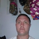 ���������� ������, ���� ������� �����, 44 ����, ������������ ��� ���������