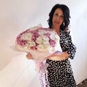  ,   , 55 ,  