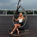  Homberg,   , 32 ,   ,   