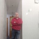   ,   , 65 ,   ,   