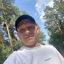  ,   , 34 ,   ,   , c , 