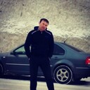 ���������� ���������, ���� ������� ������, 36 ���, ������������ ��� ������, ����� � ���������