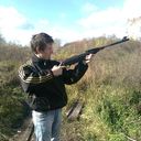 ���������� �����-���������, ���� ������� ���������, 38 ���, ������������ ��� ����� � ���������, c�������� ���������