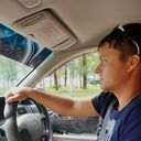 ���������� �������, ���� ������� ������, 31 ���, ������������ ��� ������, ����� � ���������, c�������� ���������