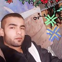  -,   Sanil, 32 ,   ,   , c 