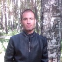 ���������� ������������, ���� ������� ������, 41 ���, ������������ ��� ������, ����� � ���������, c�������� ���������