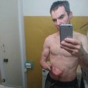 ���������� �������, ���� ������� Robert, 49 ���, ������������ ��� ������, ����� � ���������, c�������� ���������