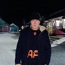  ,   , 31 ,   c , 