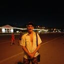 ,   , 49 ,   ,   