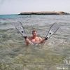  ,   Aleksaderius, 50 ,   