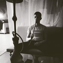 ���������� ������, ���� ������� ���������, 28 ���, ������������ ��� ������, ����� � ���������, c�������� ���������, ���������