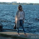  ,   , 54 ,   ,   , c 
