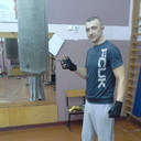 ���������� �����������, ���� ������� Dbnz, 41 ���, ������������ ��� ������, ����� � ���������, c�������� ���������