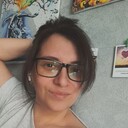  ,   , 38 ,   ,   , c , 