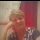  ,   , 59 ,     , c 