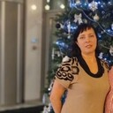 ���������� �����, ���� ������� �������, 48 ���, ������������ ��� ������, ����� � ���������