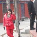 ���������� Jiamusi, ���� ������� Zhonghuiying, 37 ���, ������������ ��� ������, ����� � ���������, c�������� ���������