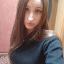 Знакомства Воткинск, фото девушки Настя, 23 года, познакомится для флирта, любви и романтики, переписки