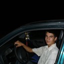  -,   Mircea, 37 ,     , c 