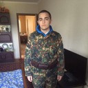  ,   , 26 ,   ,   , c , 