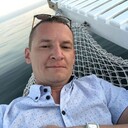  ,   Almaz, 41 ,  