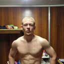 ���������� �����������, ���� ����� Dmitry, 24 ����, ������������ ��� ������